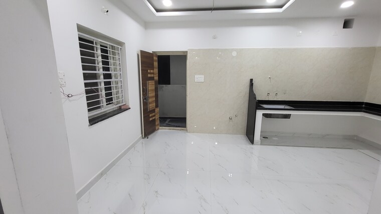 Room, yapral 3 Bedroom 2400 Sq.Ft. Villa In Yapral Hyderabad 9237797