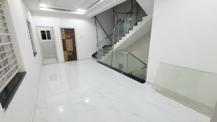 Kitchen, yapral 3 Bedroom 2400 Sq.Ft. Villa In Yapral Hyderabad 9237797