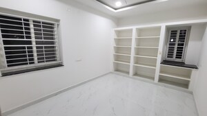 Room in 3 BHK Villa at Yapral – for Sale