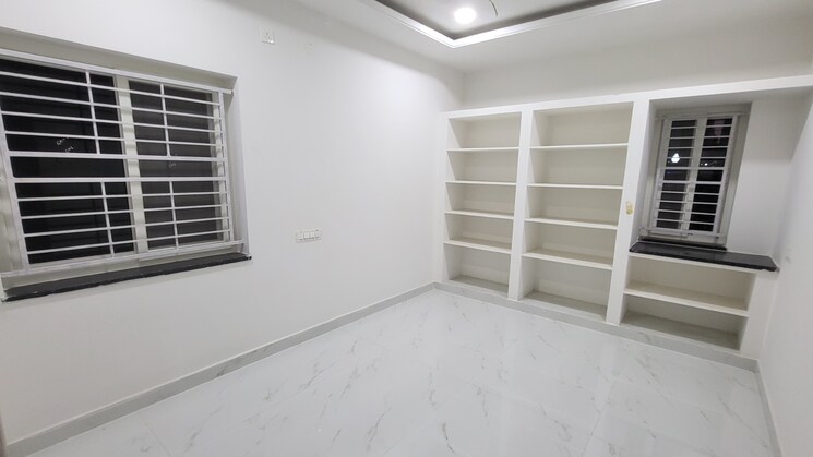 Room, yapral 3 Bedroom 2400 Sq.Ft. Villa In Yapral Hyderabad 9237797