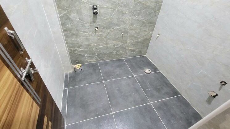 Bathroom, yapral 3 Bedroom 2400 Sq.Ft. Villa In Yapral Hyderabad 9237797