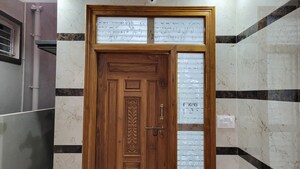 Furnished Amenities in 3 BHK Villa at Yapral – for Sale