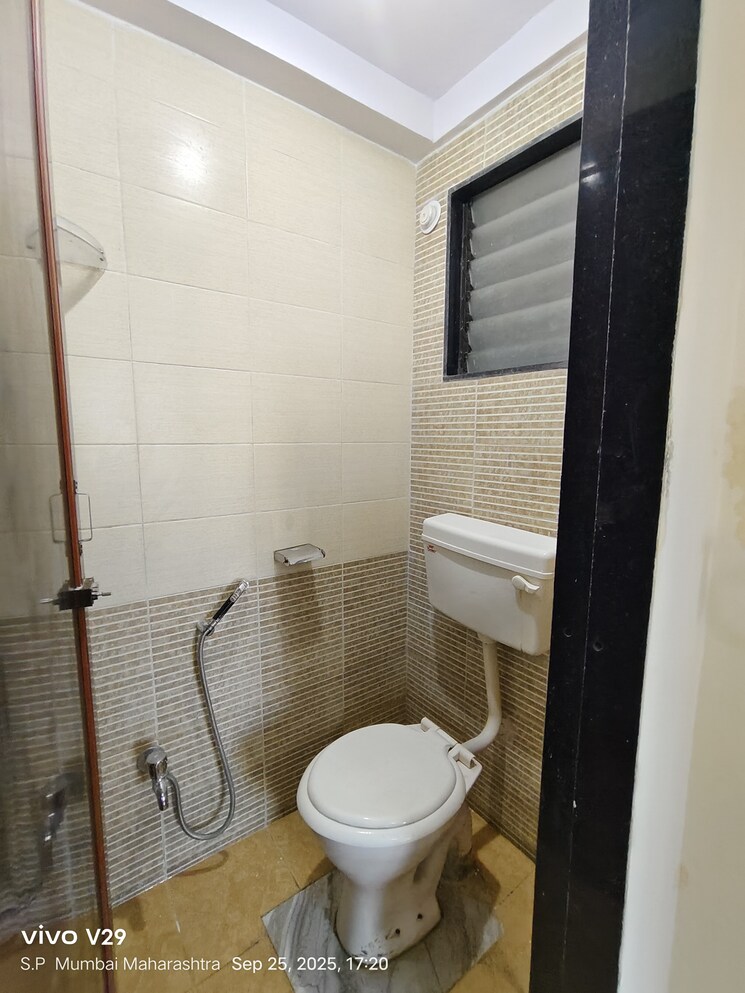 Master Bedroom, parel-lokseva-chs 1 Bedroom 350 Sq.Ft. Apartment In Worli Mumbai 9237802