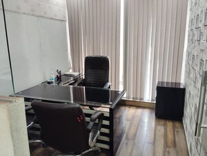  Office Space For Rent in Sector 32