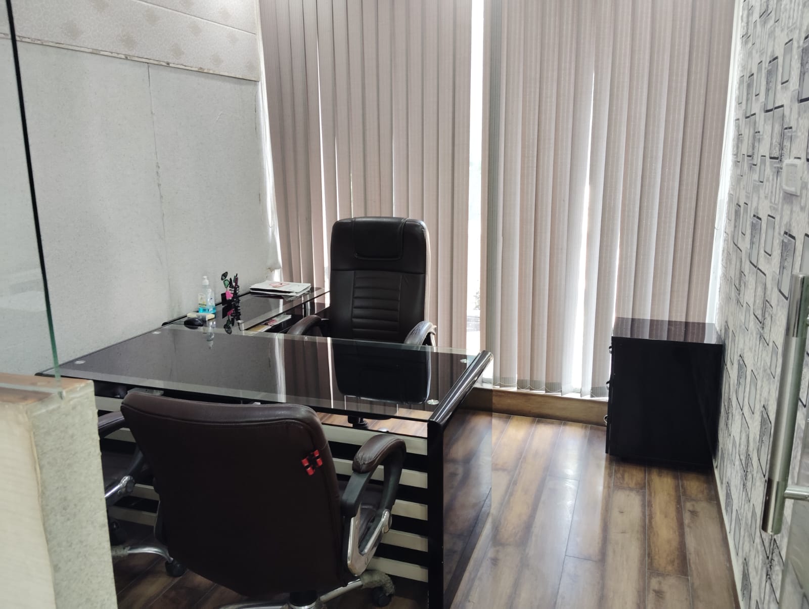 Office Space For Rent in Office Space 