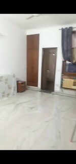 3 BHK + Servant Room,Study Room 1650 Sq.Ft. Apartment in Arun Vihar