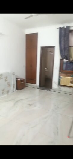 3 BHK + Servant Room,Study Room Apartment For Sale in Arun Vihar