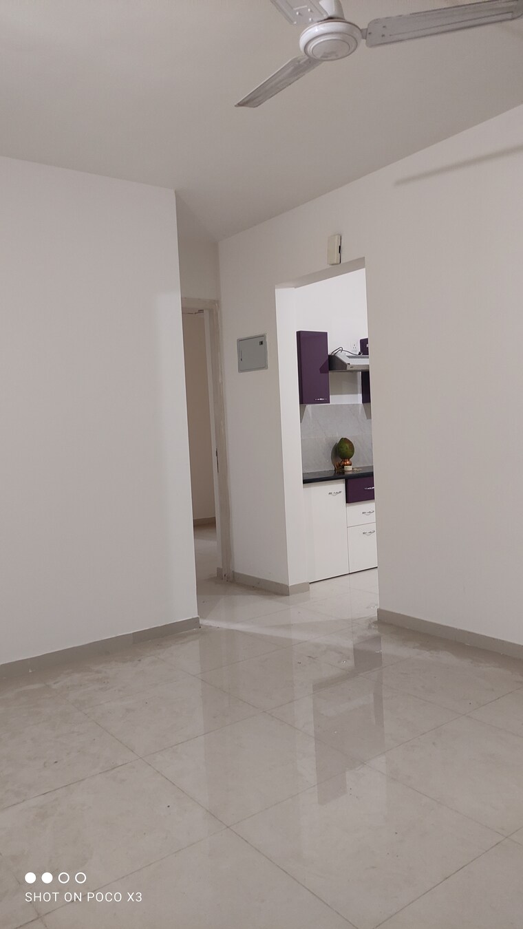 undefined, puranik-aarambh 1 Bedroom 361 Sq.Ft. Apartment In Ghodbunder Road Thane 9237800