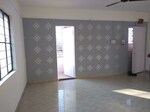 1.5 BHK 700 Sq.Ft. Apartment in Dhankawadi