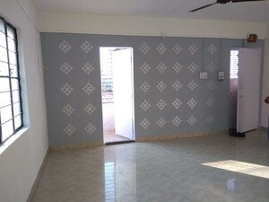 1.5 BHK Apartment For Sale in Dhankawadi
