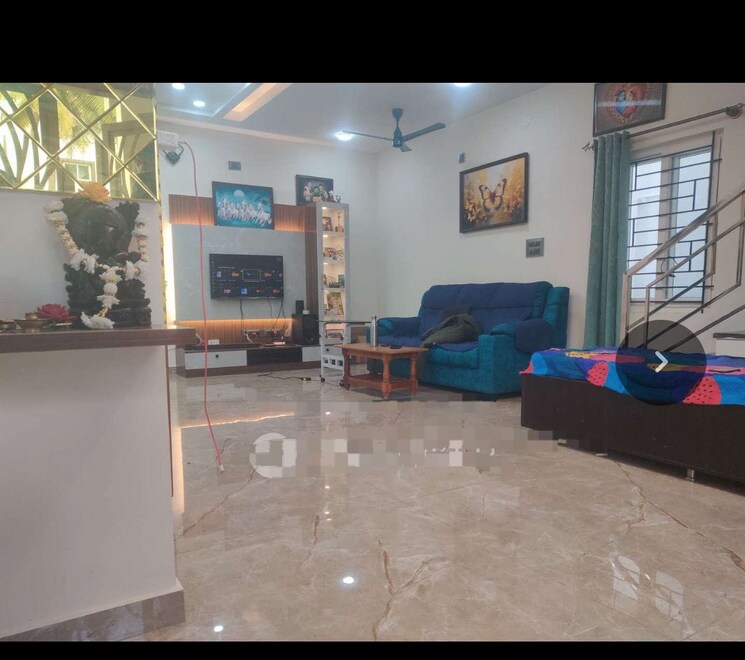 Kitchen, pionier-lake-districtt 3 Bedroom 1700 Sq.Ft. Villa In Gattahalli Bangalore 9237836