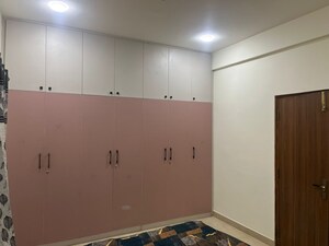 Furnished Amenities in 3 BHK Villa at Pionier Lake Districtt, Gattahalli – for Sale