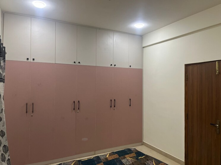 undefined, pionier-lake-districtt 3 Bedroom 1700 Sq.Ft. Villa In Gattahalli Bangalore 9237836