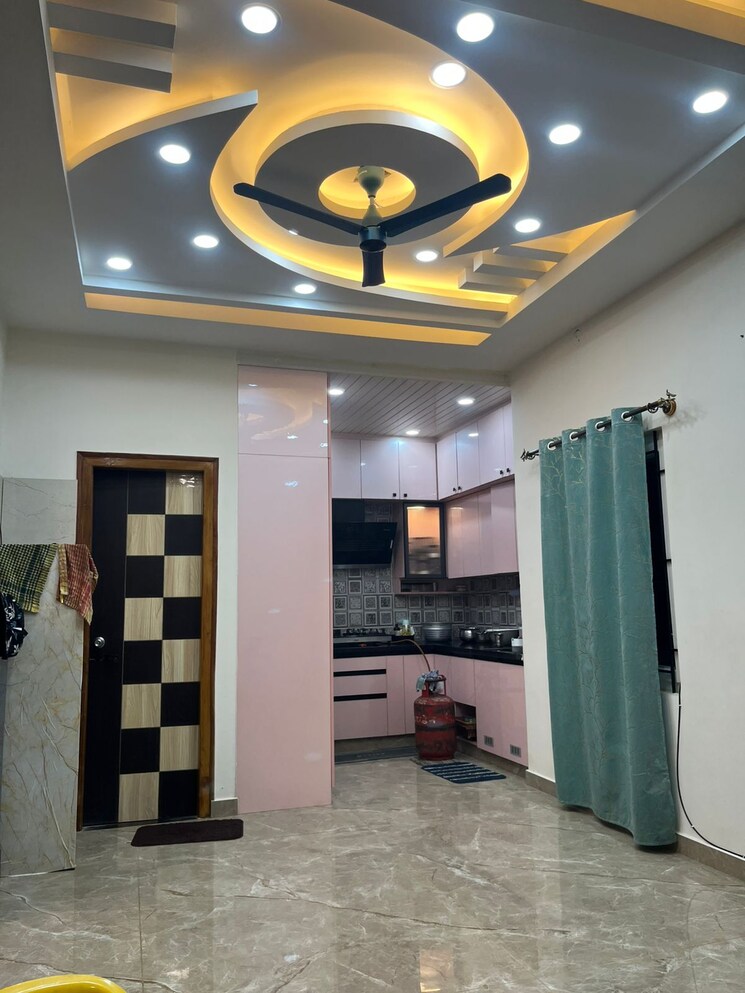 undefined, pionier-lake-districtt 3 Bedroom 1700 Sq.Ft. Villa In Gattahalli Bangalore 9237836