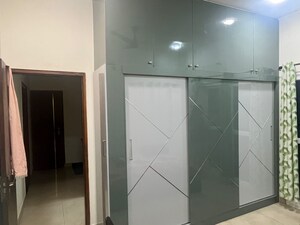 Furnished Amenities in 3 BHK Villa at Pionier Lake Districtt, Gattahalli – for Sale