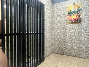 Furnished Amenities in 3 BHK Villa at Pionier Lake Districtt, Gattahalli – for Sale