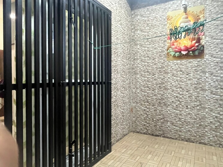 undefined, pionier-lake-districtt 3 Bedroom 1700 Sq.Ft. Villa In Gattahalli Bangalore 9237836