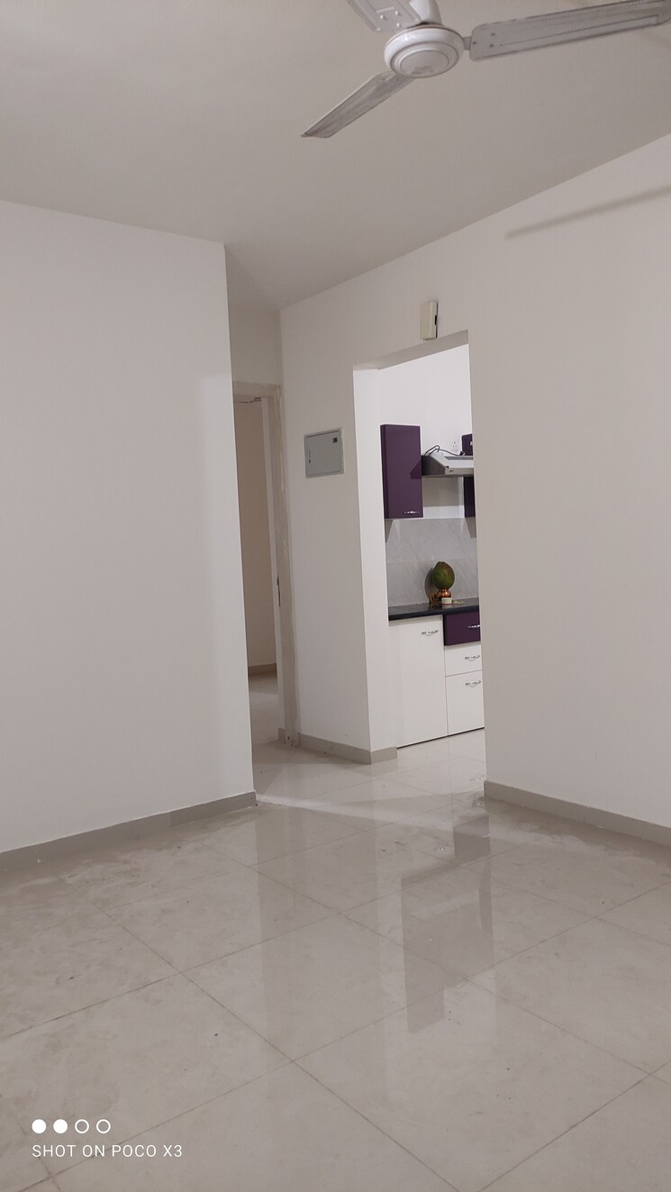 undefined, puranik-aarambh 1 Bedroom 361 Sq.Ft. Apartment In Ghodbunder Road Thane 9237826