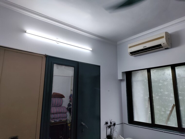 undefined, prescon-prestige-precinct 2 Bedroom 950 Sq.Ft. Apartment In Ganeshwadi Thane 9237866