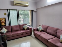 2 BHK Apartment For Sale in Prescon Prestige Precinct