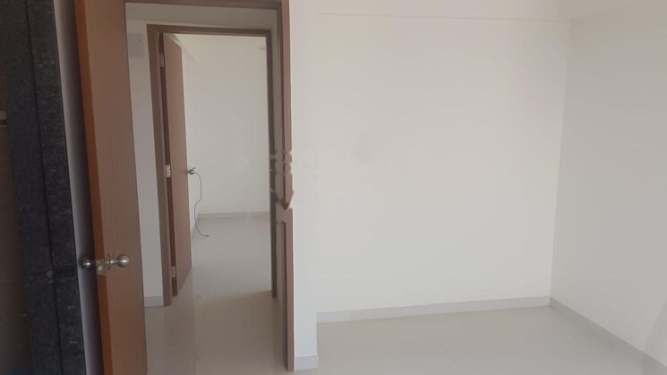 Room, pristine-equilife-homes 2 Bedroom 800 Sq.Ft. Apartment In Mahalunge Ingale Pune 9237828