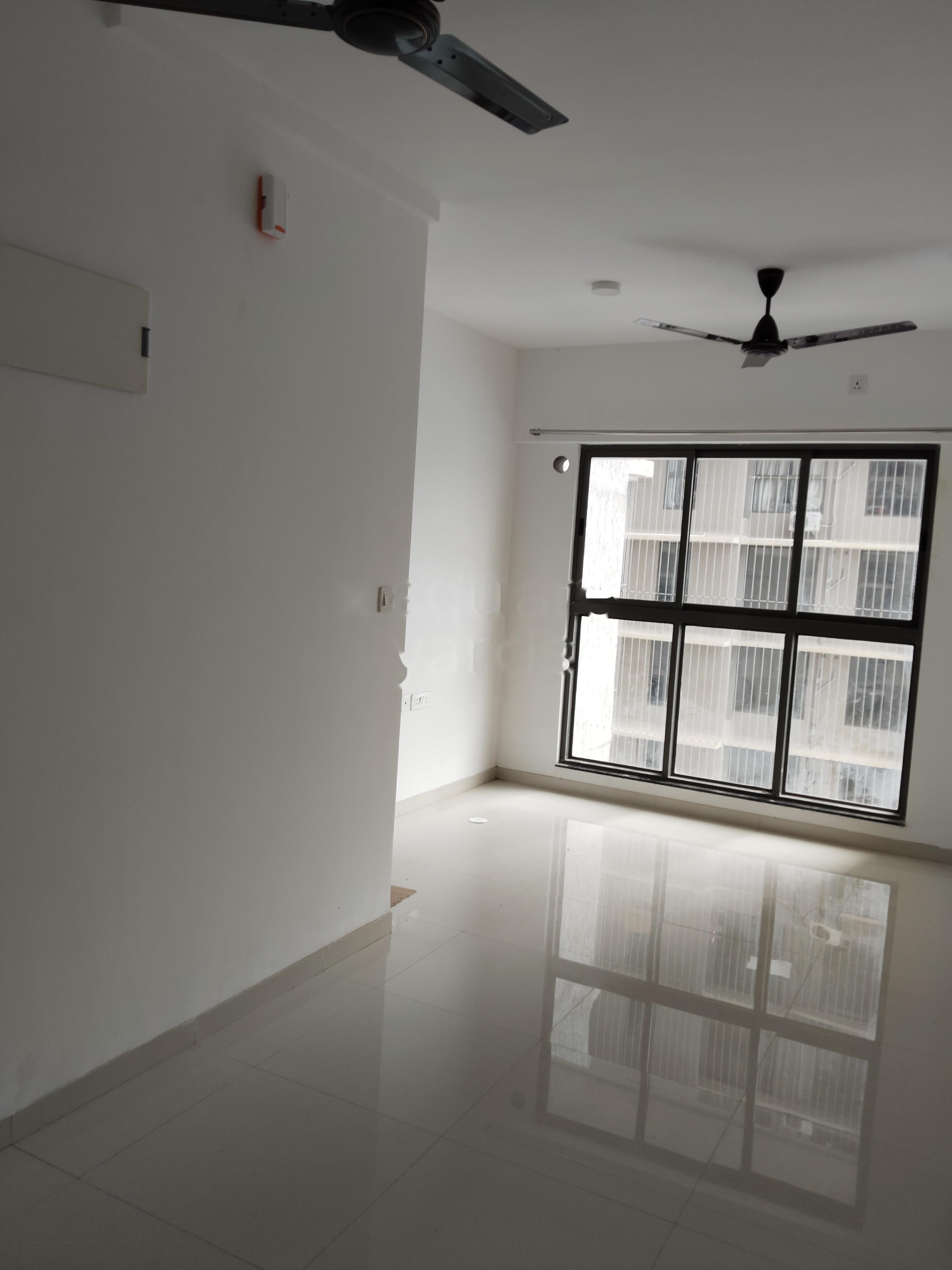 2 BHK Apartment For Rent in UK Iridium