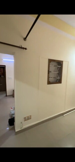 Furnished Amenities in 2 BHK Apartment at Arun Vihar Sector 37, Sector 37 – for Sale