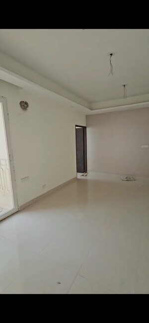 2 BHK Apartment For Sale in Arun Vihar Sector 37, Sector 37
