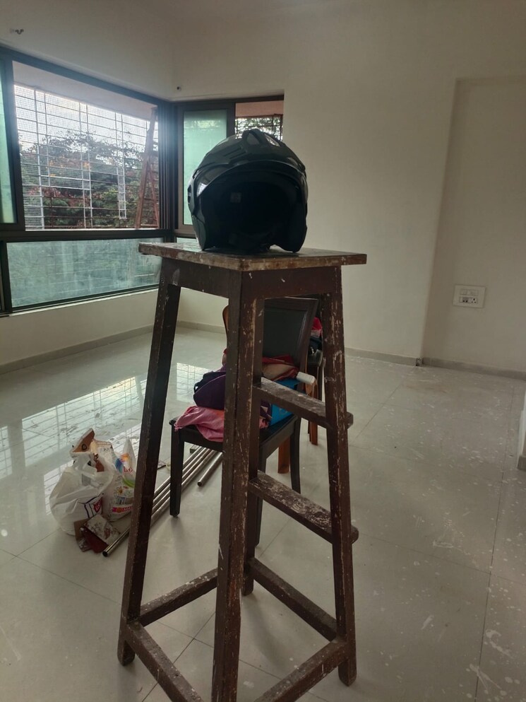 undefined, shree-chamunda-heights 3 Bedroom 1000 Sq.Ft. Apartment In Matunga West Mumbai 9237852