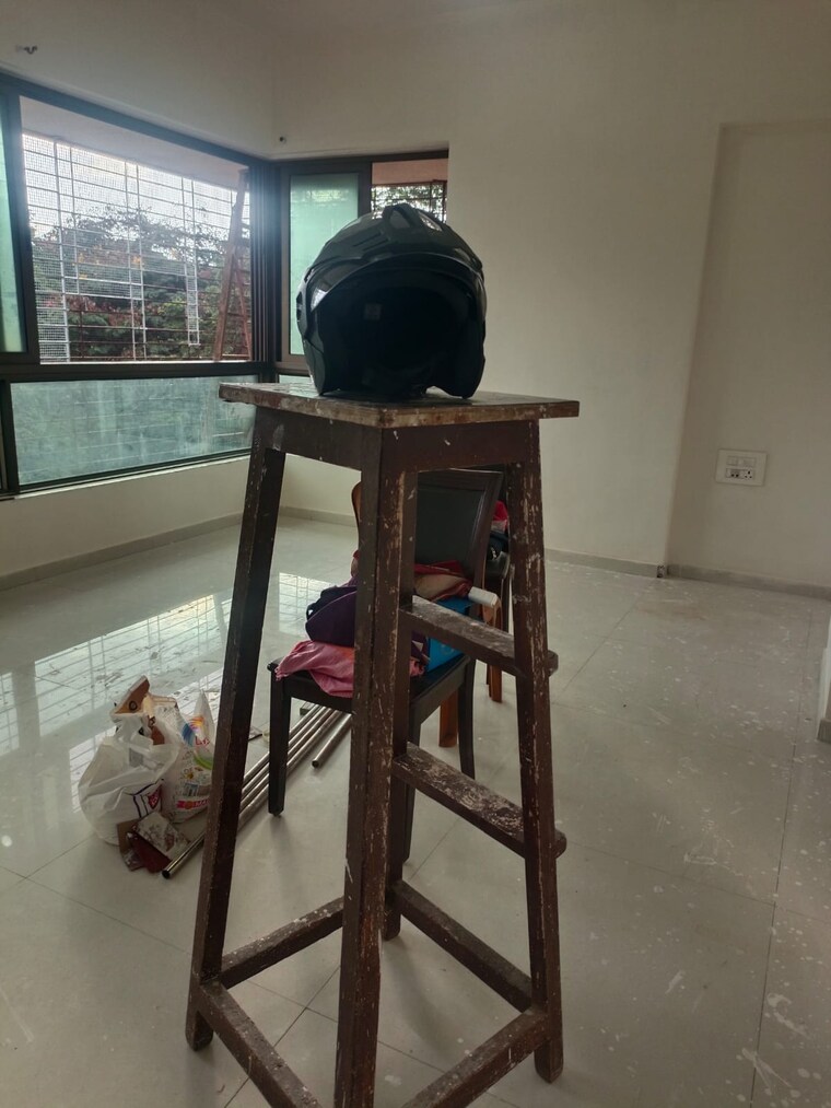 undefined, shree-chamunda-heights 3 Bedroom 1000 Sq.Ft. Apartment In Matunga West Mumbai 9237852