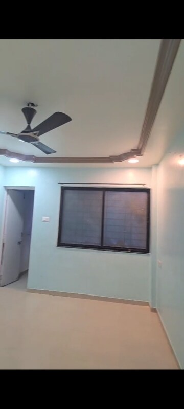 Furnished Amenities in 2 BHK Builder Floor at Siddhi Vinayak Vihar, Narhe – for Rent