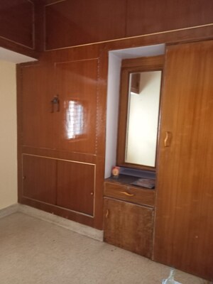 3 BHK Builder Floor For Rent in Rajaji Nagar