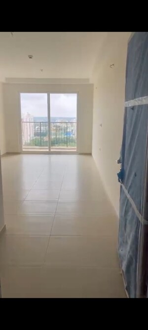 Room in 2 BHK Apartment at Bhartiya City Nikoo Homes 4, Thanisandra Main Road – for Sale