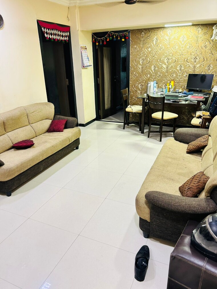 Team Area, sagar-apartment-sion 2 Bedroom 640 Sq.Ft. Apartment In Sion Mumbai 9237862