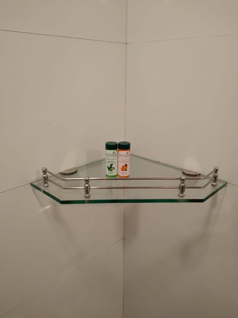 undefined, greater kailash 2 Bedroom 300 Sq.Yd. Builder Floor In Greater Kailash Delhi 9237879