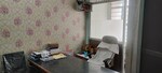 600 Sq.Ft. Office Space in Kurji Road 