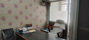  Office Space For Rent in Kurji