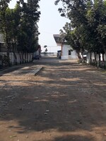 5200 Sq.Ft. Land in Bright Property 