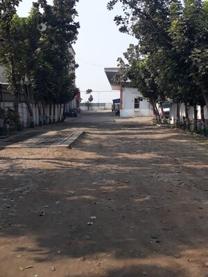  Land For Sale in Rajendra Nagar