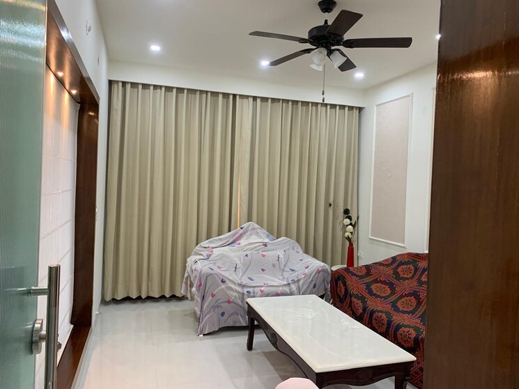 Bedroom, sector 115 5 Bedroom 278 Sq.Yd. Independent House In Sector 115 Mohali 9237889