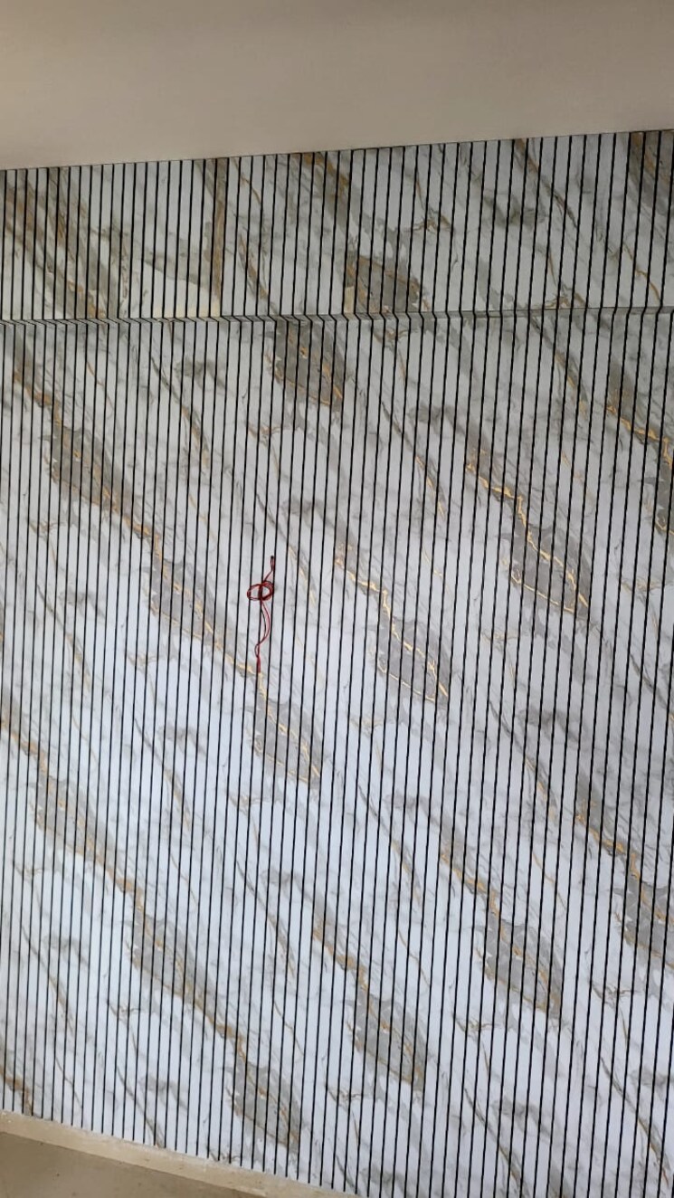 Bathroom, vaishnavi-heights-sion 1 Bedroom 390 Sq.Ft. Apartment In Sion Mumbai 9237886