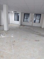 1350 Sq.Ft. Office Space in Vibhuti Khand