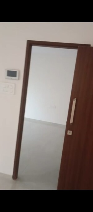 3 BHK Apartment For Rent in Metro Avenue Andheri East, Andheri East
