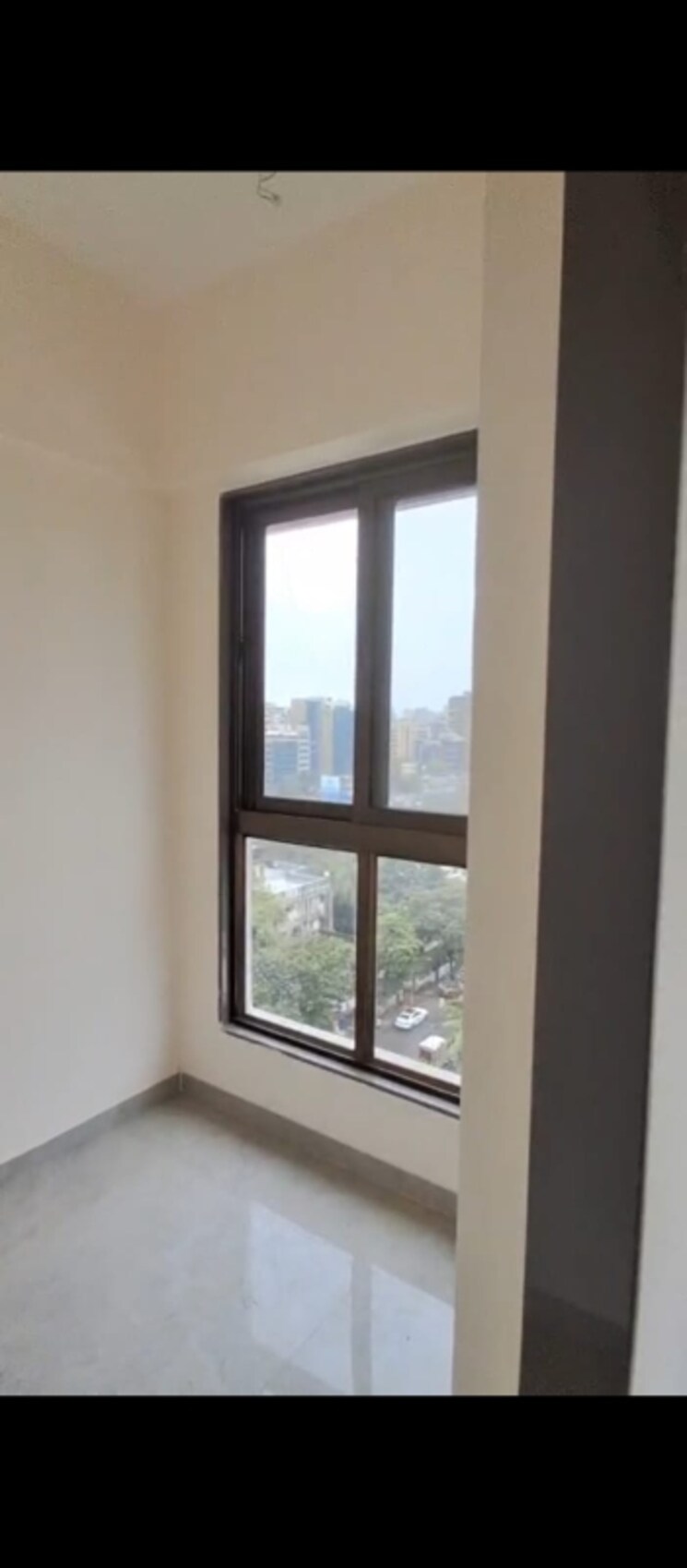 Room, metro-avenue-andheri-east 3 Bedroom 1254 Sq.Ft. Apartment In Andheri East Mumbai 9237979