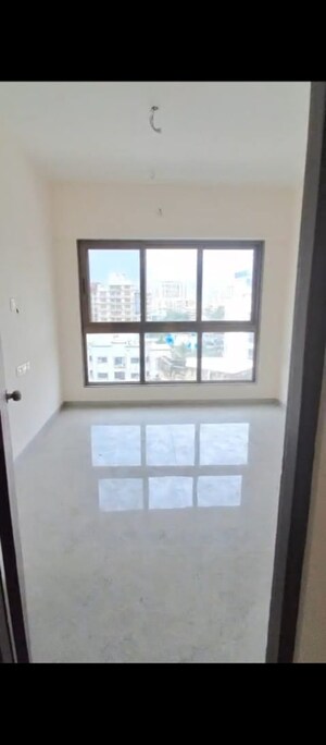 Room in 3 BHK Apartment at Metro Avenue Andheri East, Andheri East – for Rent