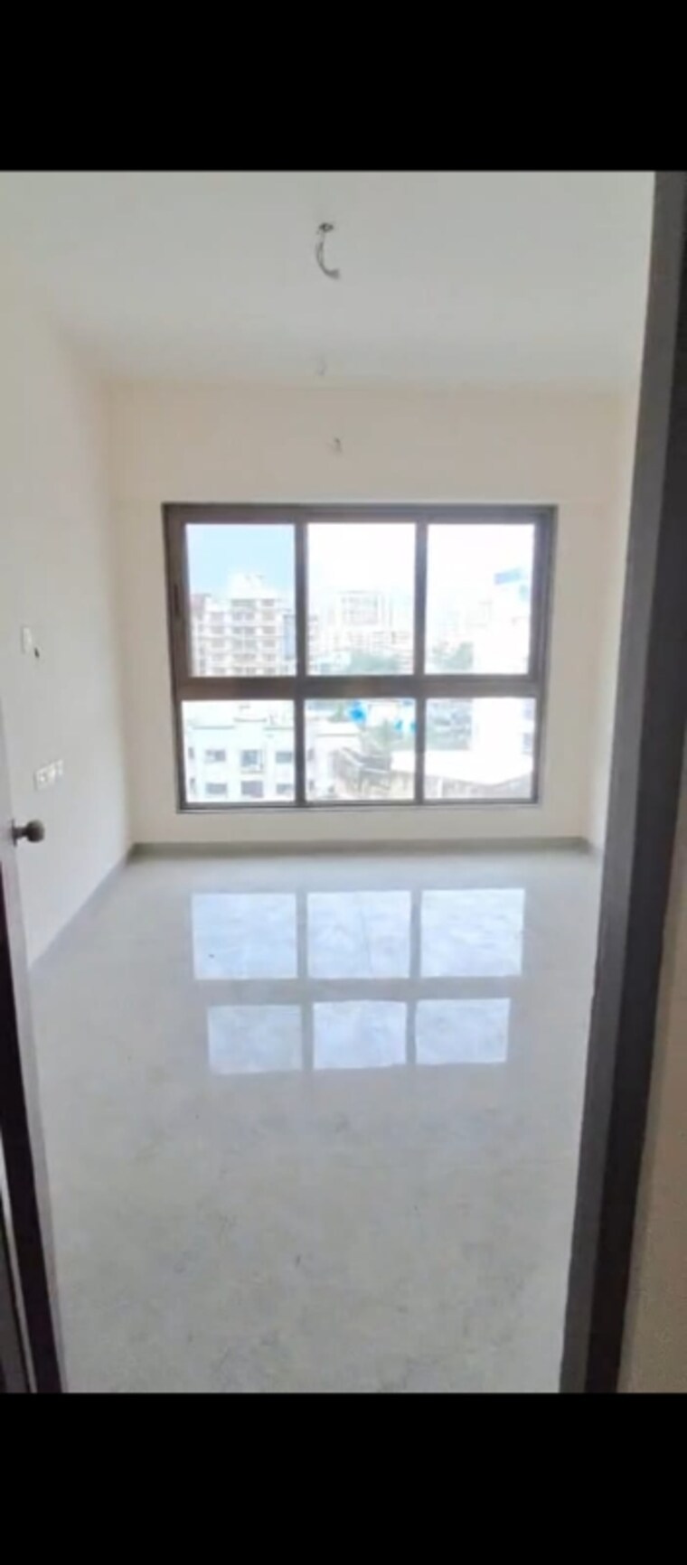 Room, metro-avenue-andheri-east 3 Bedroom 1254 Sq.Ft. Apartment In Andheri East Mumbai 9237979