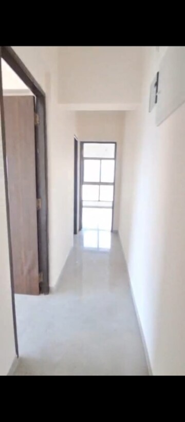 Building Lobby in 3 BHK Apartment at Metro Avenue Andheri East, Andheri East – for Rent