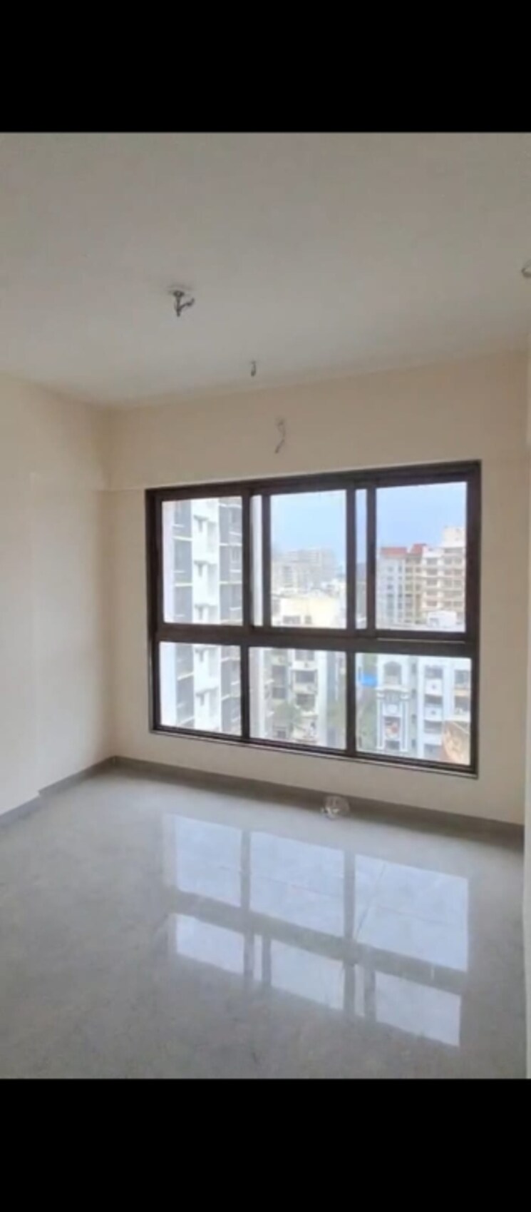 Room, metro-avenue-andheri-east 3 Bedroom 1254 Sq.Ft. Apartment In Andheri East Mumbai 9237979