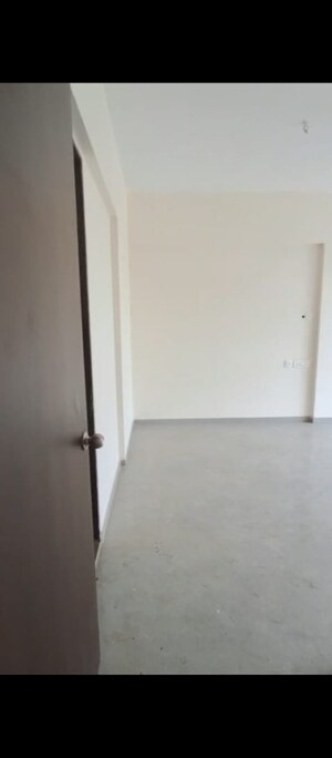 Room in 3 BHK Apartment at Metro Avenue Andheri East, Andheri East – for Rent