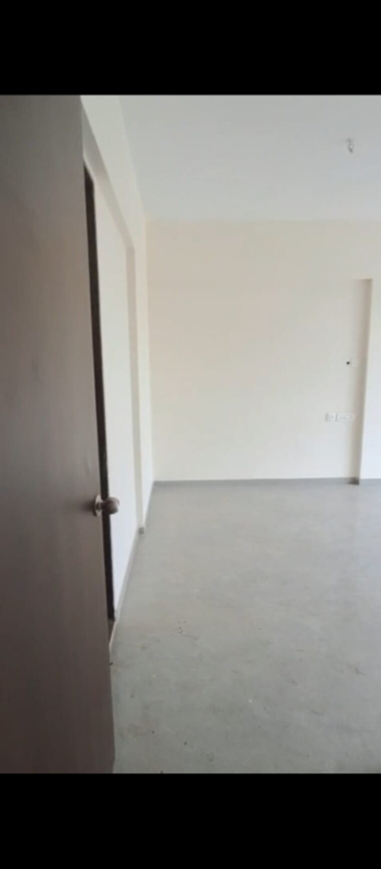 Room, metro-avenue-andheri-east 3 Bedroom 1254 Sq.Ft. Apartment In Andheri East Mumbai 9237979